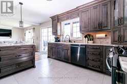 32A HALDIMAND TRAIL | Dunnville Ontario | Slide Image Nineteen