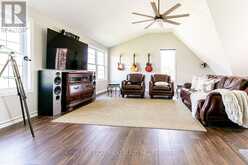 32A HALDIMAND TRAIL | Dunnville Ontario | Slide Image Thirty-seven