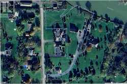32A HALDIMAND TRAIL | Dunnville Ontario | Slide Image Three
