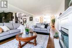 32A HALDIMAND TRAIL | Dunnville Ontario | Slide Image Twelve