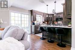32A HALDIMAND TRAIL | Dunnville Ontario | Slide Image Fifteen