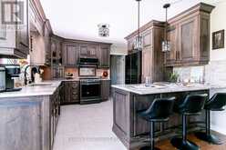 32A HALDIMAND TRAIL | Dunnville Ontario | Slide Image Sixteen