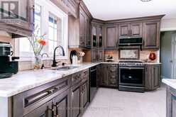 32A HALDIMAND TRAIL | Dunnville Ontario | Slide Image Seventeen
