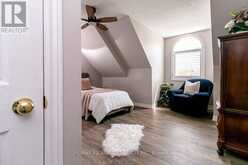 32A HALDIMAND TRAIL | Dunnville Ontario | Slide Image Thirty-three