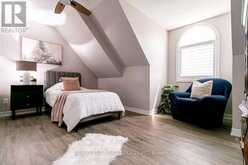32A HALDIMAND TRAIL | Dunnville Ontario | Slide Image Thirty-four