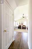 32A HALDIMAND TRAIL | Dunnville Ontario | Slide Image Thirty-five