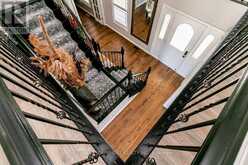 32A HALDIMAND TRAIL | Dunnville Ontario | Slide Image Thirty-nine