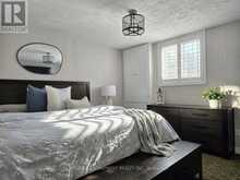 32A HALDIMAND TRAIL | Dunnville Ontario | Slide Image Forty