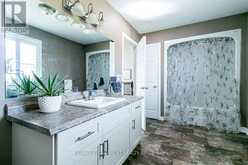 32A HALDIMAND TRAIL | Dunnville Ontario | Slide Image Thirty-eight