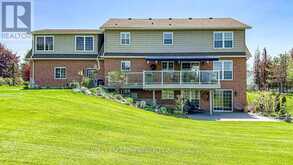 32A HALDIMAND TRAIL | Dunnville Ontario | Slide Image Forty-six