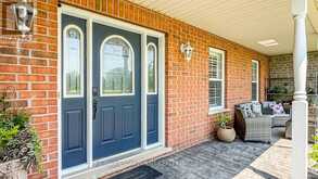 32A HALDIMAND TRAIL | Dunnville Ontario | Slide Image Six