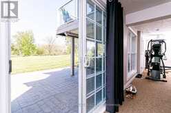 32A HALDIMAND TRAIL | Dunnville Ontario | Slide Image Forty-four
