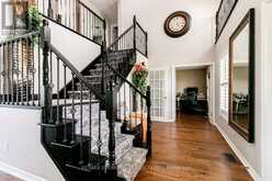 32A HALDIMAND TRAIL | Dunnville Ontario | Slide Image Eight