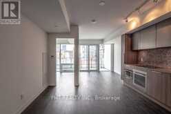 1617 - 85 WOOD STREET | Toronto Ontario | Slide Image Two