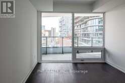 1617 - 85 WOOD STREET | Toronto Ontario | Slide Image Eight
