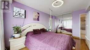 1403 - 8111 YONGE STREET | Markham Ontario | Slide Image Ten