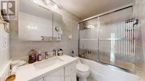 1403 - 8111 YONGE STREET | Markham Ontario | Slide Image Twelve