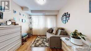 1403 - 8111 YONGE STREET | Markham Ontario | Slide Image Thirteen