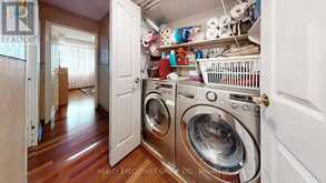 1403 - 8111 YONGE STREET | Markham Ontario | Slide Image Sixteen