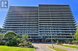1403 - 8111 YONGE STREET | Markham Ontario | Slide Image One