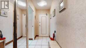 1403 - 8111 YONGE STREET | Markham Ontario | Slide Image Three