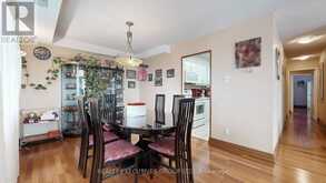 1403 - 8111 YONGE STREET | Markham Ontario | Slide Image Six