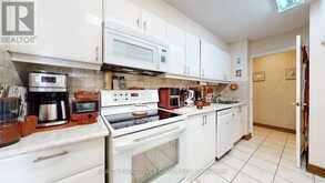 1403 - 8111 YONGE STREET | Markham Ontario | Slide Image Seven
