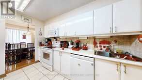 1403 - 8111 YONGE STREET | Markham Ontario | Slide Image Eight