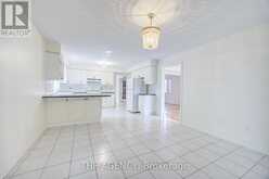 68 TOWNSGATE DRIVE | Vaughan Ontario | Slide Image Ten