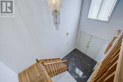 68 TOWNSGATE DRIVE | Vaughan Ontario | Slide Image Eleven