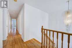 68 TOWNSGATE DRIVE | Vaughan Ontario | Slide Image Twelve
