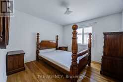 68 TOWNSGATE DRIVE | Vaughan Ontario | Slide Image Thirteen