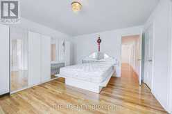 68 TOWNSGATE DRIVE | Vaughan Ontario | Slide Image Fifteen