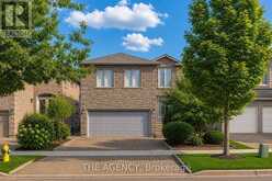 68 TOWNSGATE DRIVE | Vaughan Ontario | Slide Image One