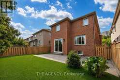 68 TOWNSGATE DRIVE | Vaughan Ontario | Slide Image Twenty