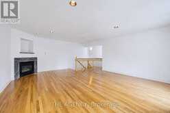68 TOWNSGATE DRIVE | Vaughan Ontario | Slide Image Four