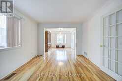 68 TOWNSGATE DRIVE | Vaughan Ontario | Slide Image Six