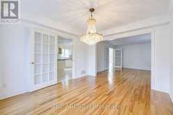 68 TOWNSGATE DRIVE | Vaughan Ontario | Slide Image Seven