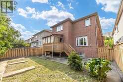 68 TOWNSGATE DRIVE | Vaughan Ontario | Slide Image Twenty-one