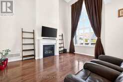 27 GRAND POPLAR LANE | Wasaga Beach Ontario | Slide Image Ten