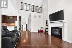 27 GRAND POPLAR LANE | Wasaga Beach Ontario | Slide Image Eleven