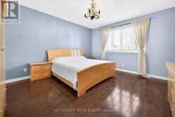 27 GRAND POPLAR LANE | Wasaga Beach Ontario | Slide Image Twelve