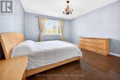 27 GRAND POPLAR LANE | Wasaga Beach Ontario | Slide Image Thirteen