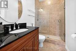27 GRAND POPLAR LANE | Wasaga Beach Ontario | Slide Image Fourteen