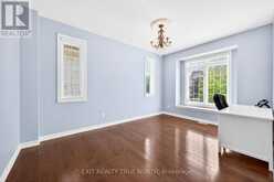 27 GRAND POPLAR LANE | Wasaga Beach Ontario | Slide Image Fifteen