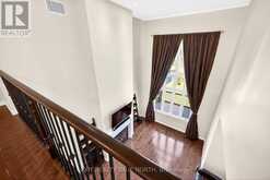 27 GRAND POPLAR LANE | Wasaga Beach Ontario | Slide Image Seventeen