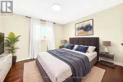 27 GRAND POPLAR LANE | Wasaga Beach Ontario | Slide Image Nineteen
