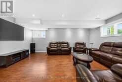 27 GRAND POPLAR LANE | Wasaga Beach Ontario | Slide Image Twenty-two