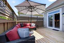 27 GRAND POPLAR LANE | Wasaga Beach Ontario | Slide Image Twenty-six