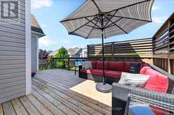 27 GRAND POPLAR LANE | Wasaga Beach Ontario | Slide Image Twenty-eight